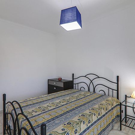 Torre Sol 909 Apartment Armacao de Pera Ngoại thất bức ảnh