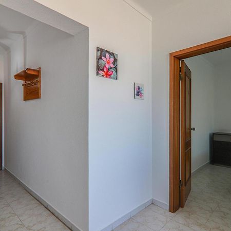 Torre Sol 909 Apartment Armacao de Pera Ngoại thất bức ảnh