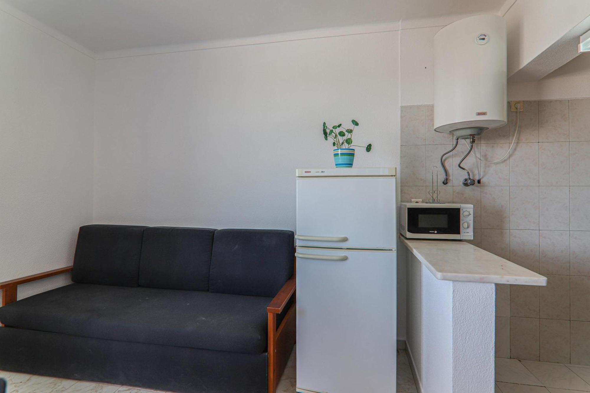 Torre Sol 909 Apartment Armacao de Pera Ngoại thất bức ảnh