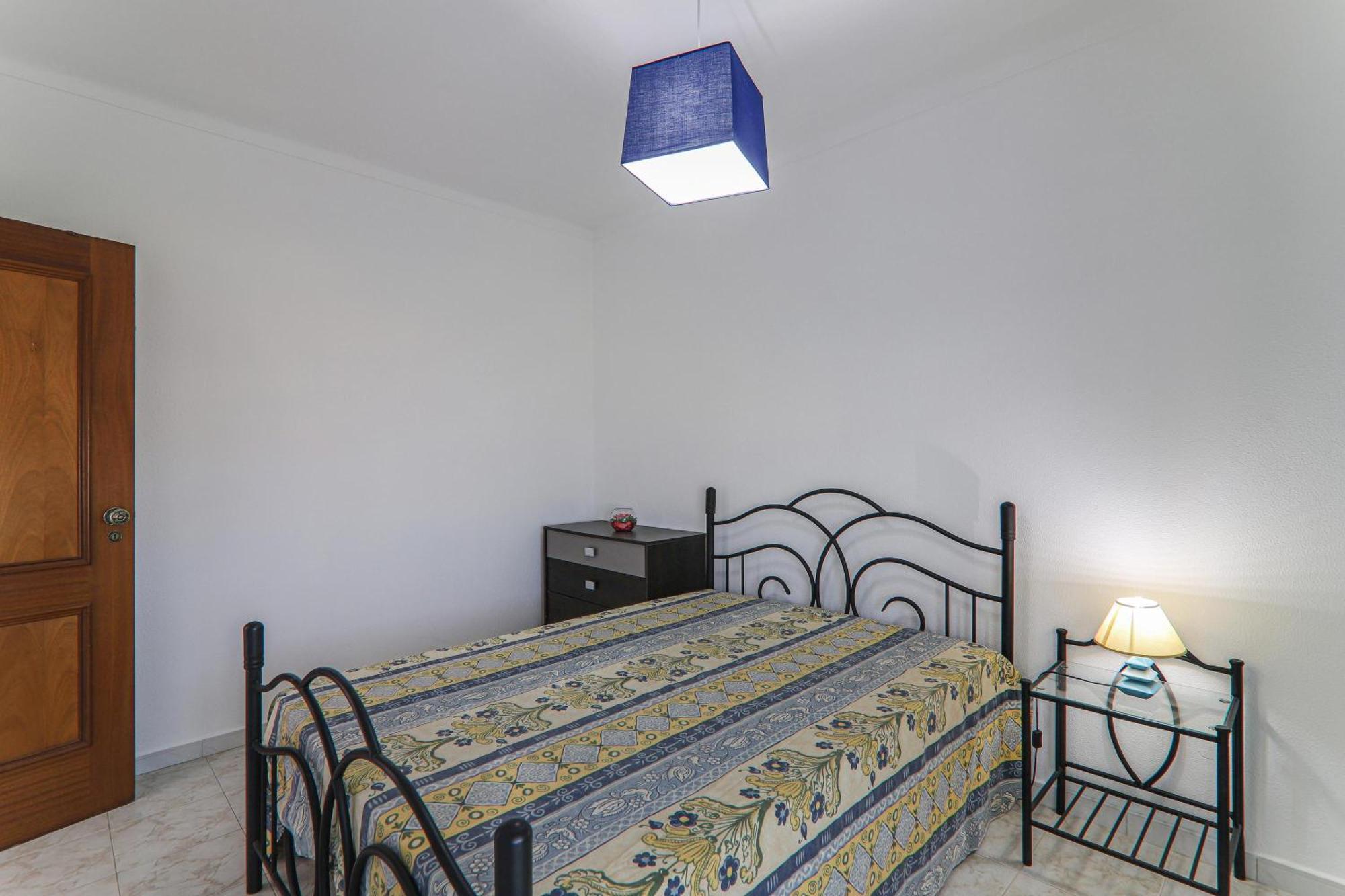 Torre Sol 909 Apartment Armacao de Pera Ngoại thất bức ảnh