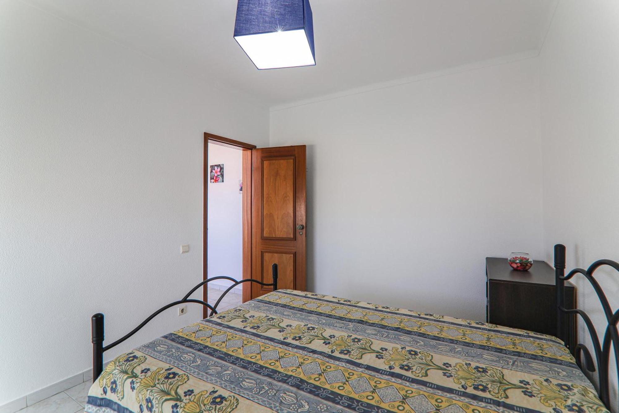 Torre Sol 909 Apartment Armacao de Pera Ngoại thất bức ảnh